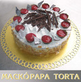 mackopapa_torta.jpg
