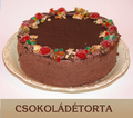 csokolade_torta.jpg