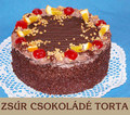 zsur_csokolade_torta.jpg